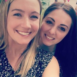 Meet your Posher, Kriskrista